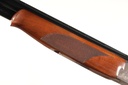 50472_10.jpg