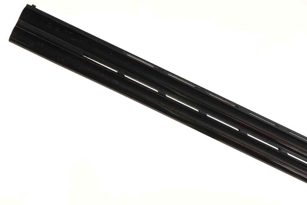 50472_12.jpg