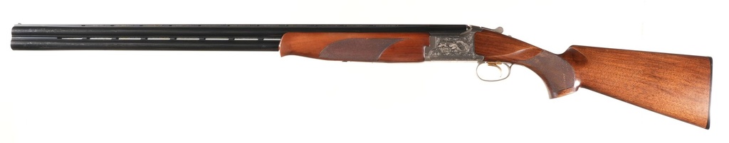 50472_5.jpg