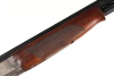 50452_11.jpg