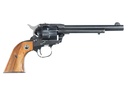 42782 Ruger Single Six Revolver .22 lr