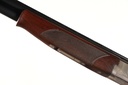 50452_10.jpg