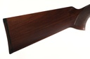 50452_9.jpg