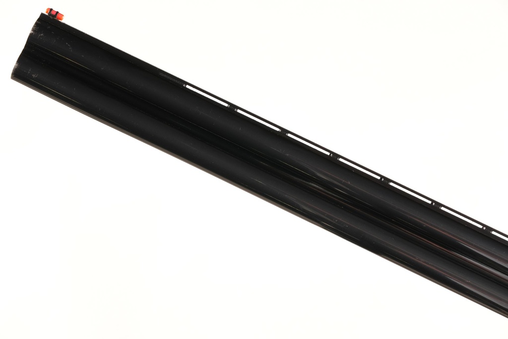 50452_12.jpg