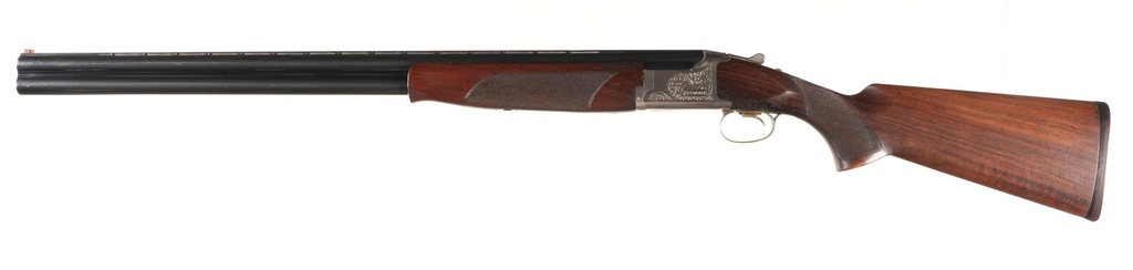50452_5.jpg