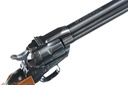 42782 Ruger Single Six Revolver .22 lr