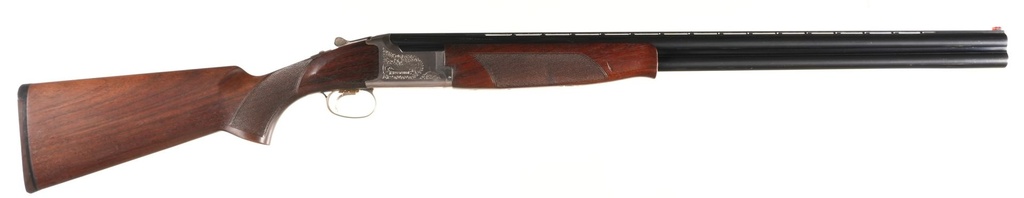 50452_2.jpg