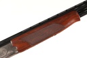 50460_11.jpg