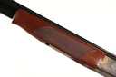 50460_10.jpg