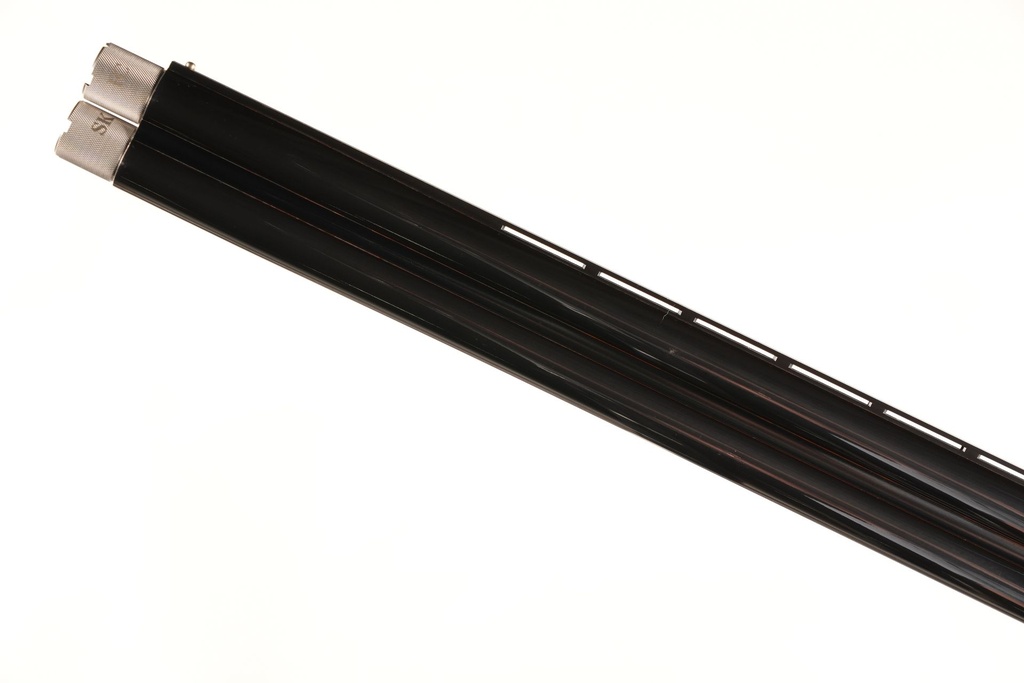 50460_12.jpg