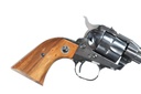 42782 Ruger Single Six Revolver .22 lr