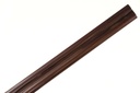 50415_13.jpg