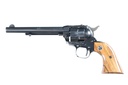 42782 Ruger Single Six Revolver .22 lr