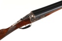 51196_3.jpg