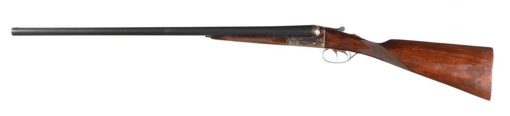 51196_5.jpg