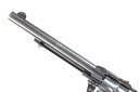 42782 Ruger Single Six Revolver .22 lr