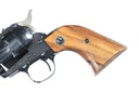 42782 Ruger Single Six Revolver .22 lr