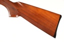 50429_8.jpg
