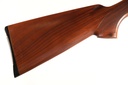 50429_9.jpg
