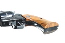 42782 Ruger Single Six Revolver .22 lr