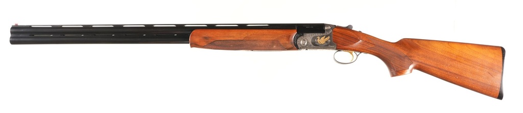 50429_5.jpg