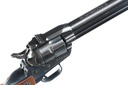 42785 Ruger Single Six Revolver .22 lr