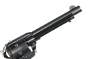 42785 Ruger Single Six Revolver .22 lr