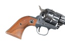 42785 Ruger Single Six Revolver .22 lr