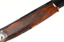 50489_10.jpg
