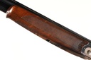 50489_9.jpg