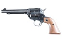 42785 Ruger Single Six Revolver .22 lr