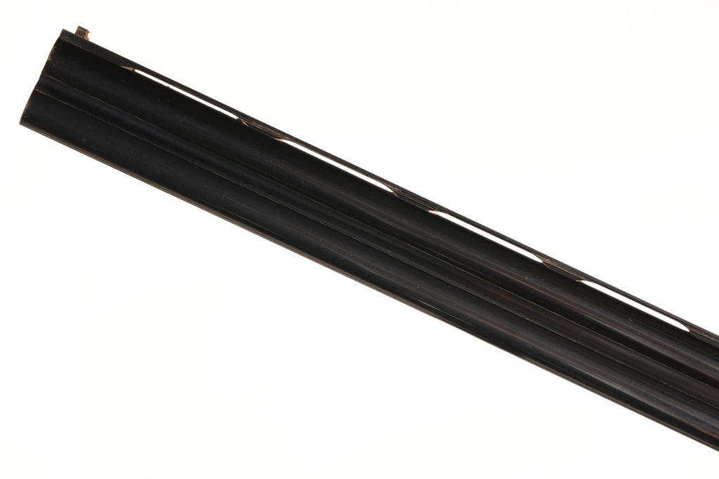 50489_11.jpg