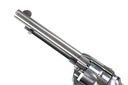 42785 Ruger Single Six Revolver .22 lr