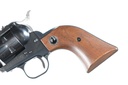 42785 Ruger Single Six Revolver .22 lr