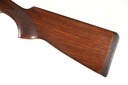 50493_8.jpg