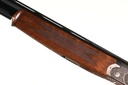 50493_10.jpg