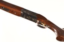 50493_6.jpg