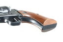 42785 Ruger Single Six Revolver .22 lr