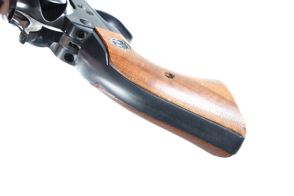42785 Ruger Single Six Revolver .22 lr