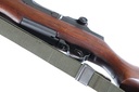42923 International Harvester M1 Garand Semi Rifle .30-06