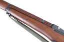 42923 International Harvester M1 Garand Semi Rifle .30-06