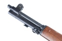 42923 International Harvester M1 Garand Semi Rifle .30-06