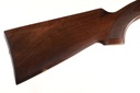 50427_10.jpg