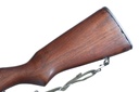 42923 International Harvester M1 Garand Semi Rifle .30-06