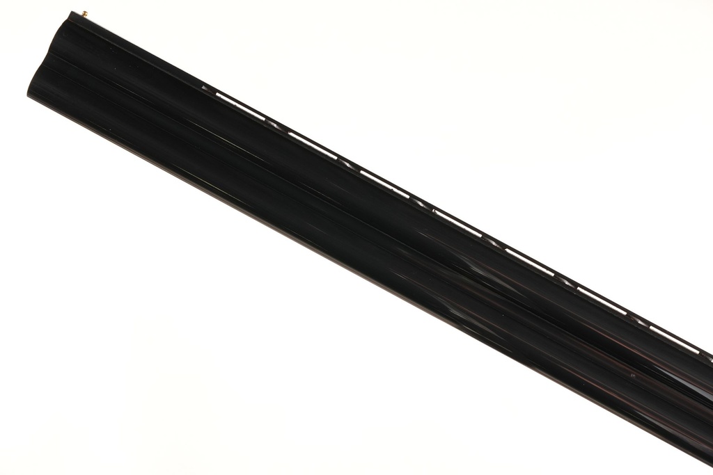 50427_13.jpg