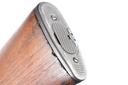 42923 International Harvester M1 Garand Semi Rifle .30-06