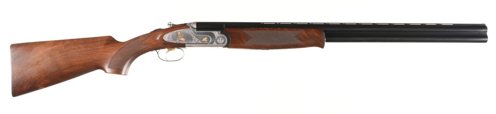 50427_3.jpg