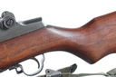 42923 International Harvester M1 Garand Semi Rifle .30-06