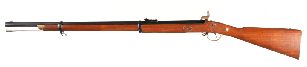 50523_5.jpg