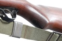 42923 International Harvester M1 Garand Semi Rifle .30-06